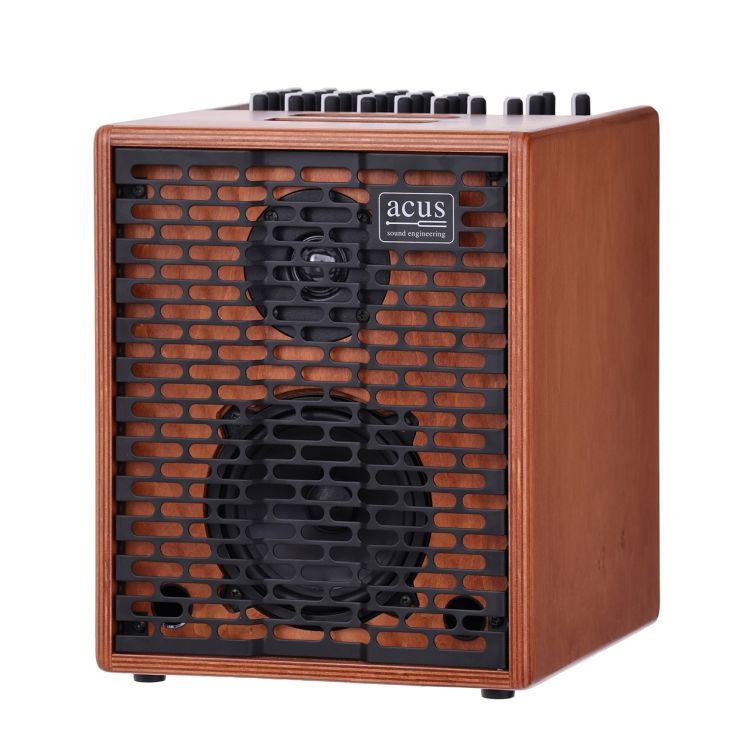 amplificateur-multi-instruments-acus-modele-ferdi-_0001.jpg