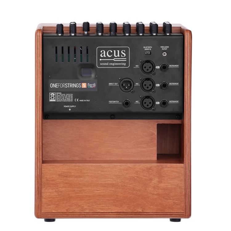 amplificateur-multi-instruments-acus-modele-ferdi-_0002.jpg
