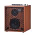 amplificateur-multi-instruments-acus-modele-ferdi-_0001.jpg