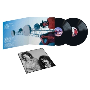 bongo-fury-50th-anniversary-ltd-2lp-zappa-frank-ca_0001.JPG