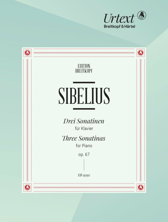 jean-sibelius-3-sonatinen-op-67-pno-_urtext__0001.jpg