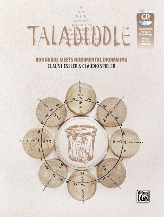 claus-hessler-taladiddle-kltr-_notencd-mp3-engl_-_0001.jpg