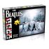 the-beatles-christmas-abbey-road-puzzle-1000-stk-j_0001.jpg