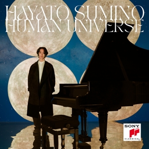 human-universe-sumino-hayato-cd-johann-sebastian-b_0001.JPG