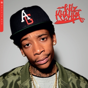 now-playingopaque-blue-vinyl-khalifa-wiz-rhino-lp-_0001.JPG