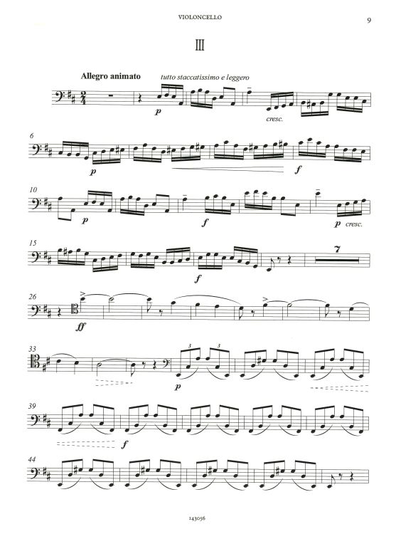 francesco-cilea-sonate-op-38-vc-pno-_0004.jpg