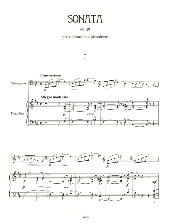 francesco-cilea-sonate-op-38-vc-pno-_0005.jpg
