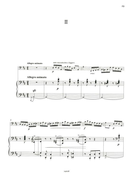 francesco-cilea-sonate-op-38-vc-pno-_0007.jpg