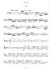 francesco-cilea-sonate-op-38-vc-pno-_0004.jpg