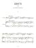 francesco-cilea-sonate-op-38-vc-pno-_0005.jpg