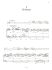 francesco-cilea-sonate-op-38-vc-pno-_0006.jpg