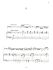 francesco-cilea-sonate-op-38-vc-pno-_0007.jpg