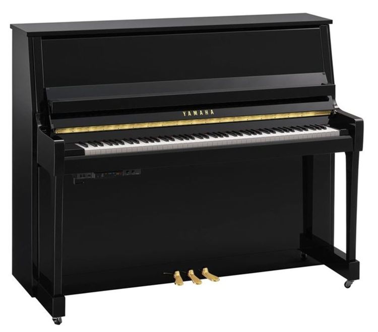 silent-klavier-yamaha-modell-b30-transacoustic-tc3_0001.jpg