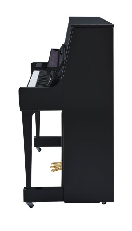 silent-klavier-yamaha-modell-b30-transacoustic-tc3_0002.jpg