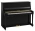 silent-klavier-yamaha-modell-b30-transacoustic-tc3_0001.jpg