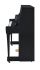 silent-klavier-yamaha-modell-b30-transacoustic-tc3_0002.jpg