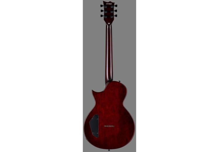 guitare-electrique-ltd-guitars-modele-ec-01-ft-vin_0002.jpg