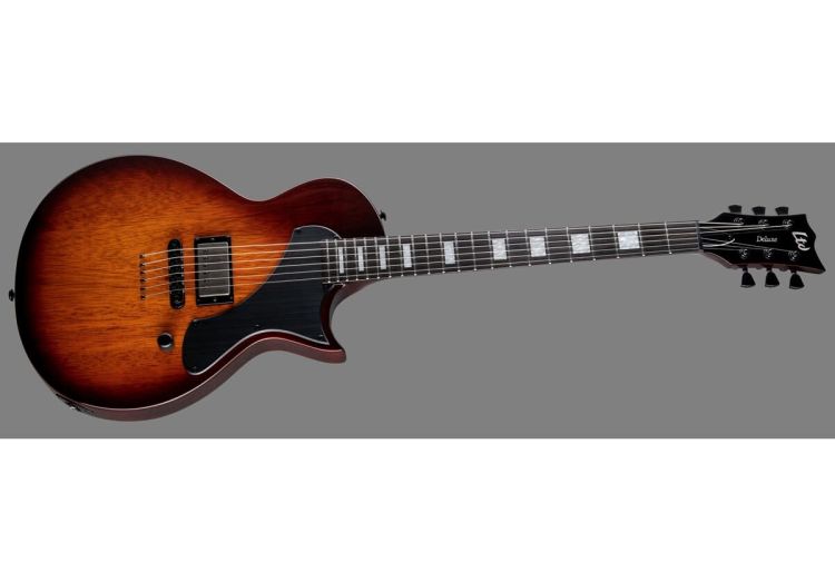 guitare-electrique-ltd-guitars-modele-ec-01-ft-vin_0003.jpg