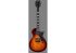 guitare-electrique-ltd-guitars-modele-ec-01-ft-vin_0001.jpg