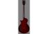 guitare-electrique-ltd-guitars-modele-ec-01-ft-vin_0002.jpg