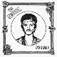 the-romantic-mars-bruno-atlantic-mc-analog_0001.JPG