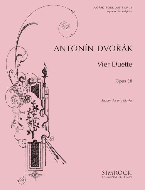 antonin-dvorak-4-duette-op-38-2sist-pno-_sopran-al_0001.JPG