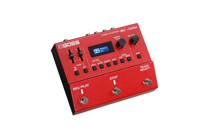 looper-boss-modell-rc-500-rot-_0002.jpg