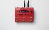 looper-boss-modell-rc-500-rot-_0003.jpg