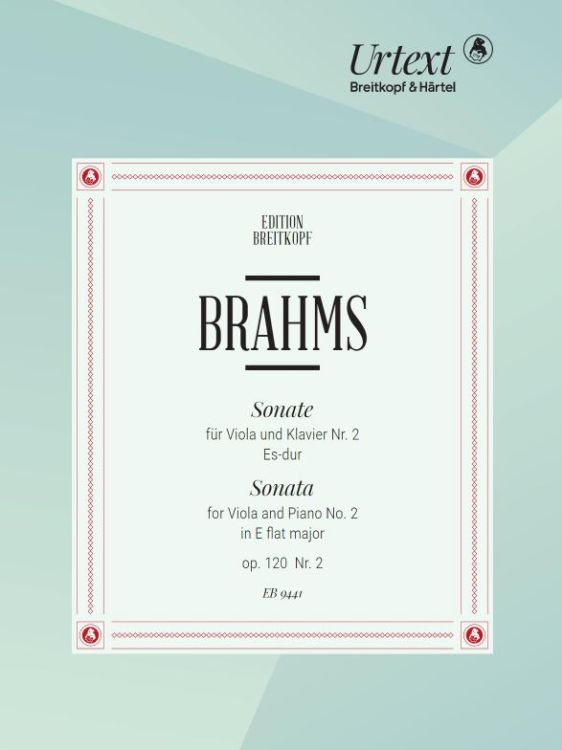 johannes-brahms-sonate-no-2-op-120-2-es-dur-va-pno_0001.jpg