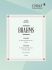 johannes-brahms-sonate-no-2-op-120-2-es-dur-va-pno_0001.jpg