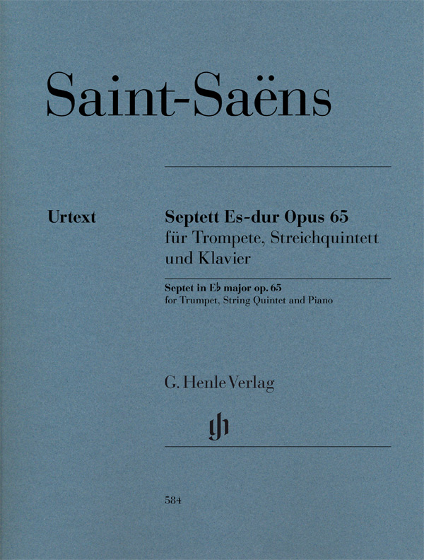 camille-saint-sa_ns-septett-op-65-es-dur-trp-2vl-v_0001.JPG