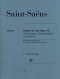 camille-saint-sa_ns-septett-op-65-es-dur-trp-2vl-v_0001.JPG