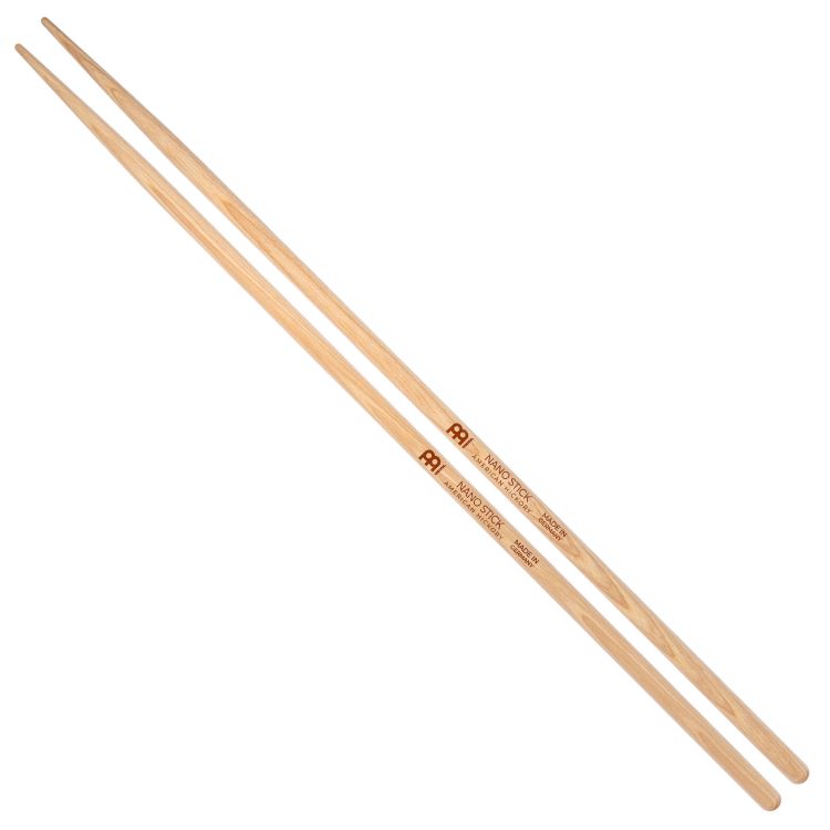 drumsticks-meinl-nano-stick-hickory-natural-zu-sch_0001.jpg