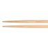 drumsticks-meinl-nano-stick-hickory-natural-zu-sch_0002.jpg