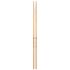 drumsticks-meinl-nano-stick-hickory-natural-zu-sch_0005.jpg