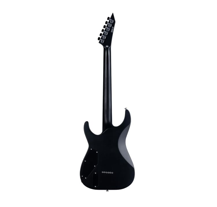 guitare-electrique-ltd-guitars-modele-mh-1000nt-bo_0002.jpg