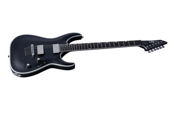 guitare-electrique-ltd-guitars-modele-mh-1000nt-bo_0003.jpg