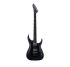 guitare-electrique-ltd-guitars-modele-mh-1000nt-bo_0001.jpg