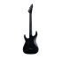 guitare-electrique-ltd-guitars-modele-mh-1000nt-bo_0002.jpg