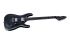 guitare-electrique-ltd-guitars-modele-mh-1000nt-bo_0003.jpg