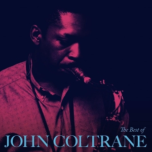 the-best-of-john-coltrane-lp-coltrane-john-concord_0001.JPG