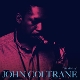 the-best-of-john-coltrane-lp-coltrane-john-concord_0001.JPG