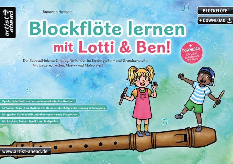 susanne-hossain-blockfloete-lernen-mit-lotti--ben-_0001.jpg