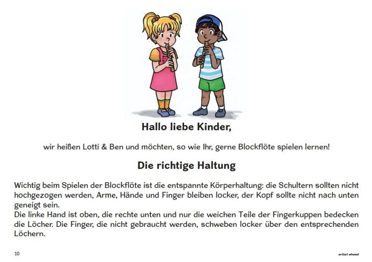 susanne-hossain-blockfloete-lernen-mit-lotti--ben-_0003.jpg