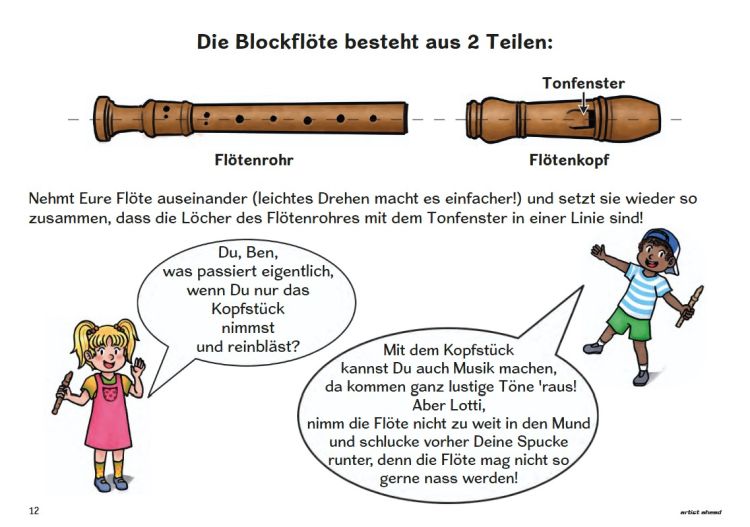 susanne-hossain-blockfloete-lernen-mit-lotti--ben-_0004.jpg