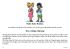susanne-hossain-blockfloete-lernen-mit-lotti--ben-_0003.jpg