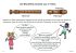 susanne-hossain-blockfloete-lernen-mit-lotti--ben-_0004.jpg