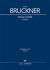 anton-bruckner-messe-d-moll-wab-26-re-mineur-gch-o_0001.jpg