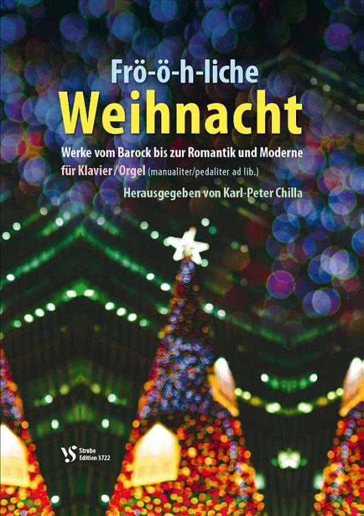 froe-oe-h-liche-weihnacht-org_0001.jpg