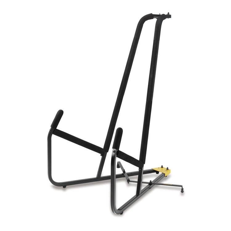 instrumentenstaender-hercules-modell-bassstaender-_0001.jpg